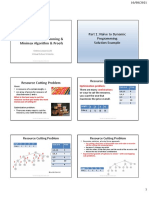 4.7 DynamicProg Minimax Proofs