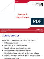 HRM Lecture 03 (46 PGS)