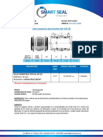 Cot 055 21eb Naturmega Alf Ao 2d