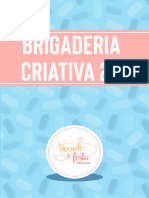 Brigaderia+Criativa+2.0