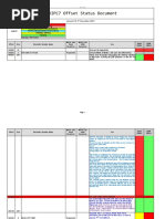 FSUIPC7 Offsets Status