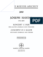 IMSLP476639-PMLP773380-Haydn,_J_KeyboardConcertoC_Hob_XVIII5_Nagels_Vl2