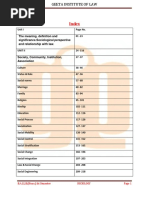 L1 Basic-Of-Sociology - Final