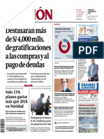Diario Gestion 09-12-19
