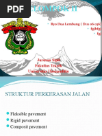 Download miura by TarmiziIzManuzia SN55149254 doc pdf