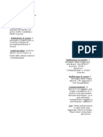Nuovo OpenDocument - Testo (6)
