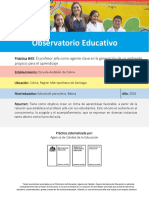 Articles-214343 Ficha Practica