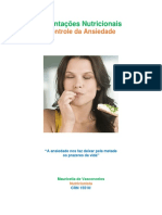 Orientações Nutricionais 28-08