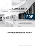 Arquitectura-Escolar-Pública_Libro