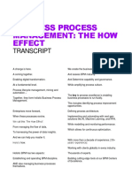 Accenture-Business-Process-Management-The-How-Effect-VideoTranscript