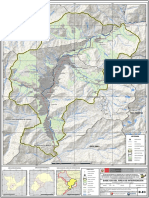 D - 03 - Plano Base Gis Del Area de Intervención