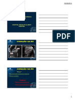 Protocolos_otimizados_de_RM___cardiovascular