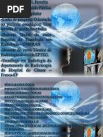 1 - Abordagem Histórica