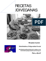 recetas-crudiveganas