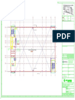 Pmch-lnt-mcp3-0006 - MLCP 03 Terrace Floor Plan-Layout2