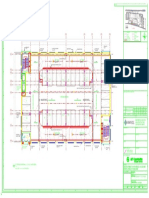 PMCH-LNT-MCP3-0003 - MLCP 03 TYPICAL FLOOR PLAN (1, 3, 4, 5, 6, 7, 8 & 9floors) - Layout2