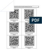 QR Code Pendidikan Kesihatan Dowload