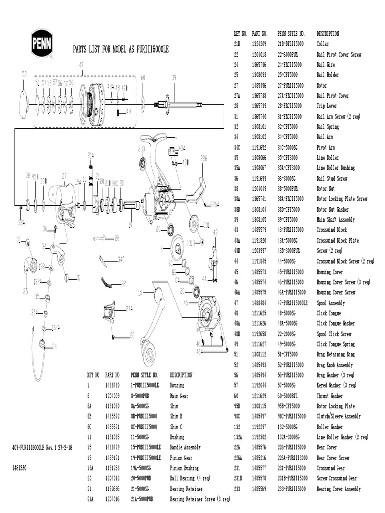 price shimano stella Abu Garcia Bruiser Spinning Gear Sets Built upon the Shimano Model:MT2500701L612.P2