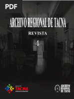 Revista Final Archivo n4
