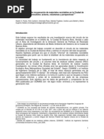 Catalogo Nunez Word Sabiohondos - 