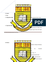 RPS Literasi Komputer