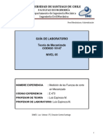 Guía Lab. Teoría Mecanizado-473