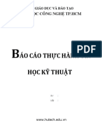 Ththkt-Bc-Co Ngoc BT 1-13