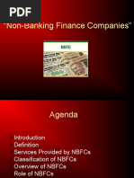 Download nbfc ppt a by Tanveer Karel SN55150250 doc pdf