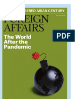 Foreign Affairs-2020-07&08