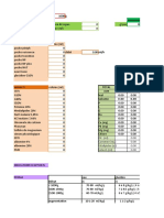 Copie de Logiciel Fortéma 241115