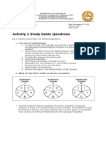 Activity 2 Study Guide Questions WEEK 6 CHN 2 FERRER JOHN DENVER A.