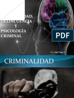 CRIMINOLOGIA IV - Copia-1