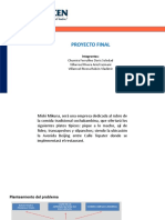 Proyecto_Final_Presentacion