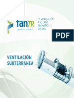 Catalogo Fantr Ventilacao Subterrânea Es 16170926280974432