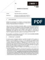 247-17 - Delrot s.a.c. Cap.max.de Contratacion