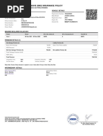 MAP-751w Consumer Information Change Form | PDF | Supplemental Security ...