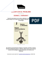 Dossier de Prensa_Donna Haraway_0