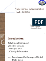 Virtualinstrumentation2 150506100543 Conversion Gate01