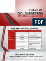 CE-OR-Chapter-3.1-Presentation-Structural-Engineering