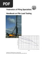 Load Testing Handbook