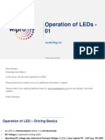 KnoWLEDge20 Operation of LEDs 01