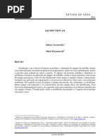 VASCONCELLOS - Equipes virtuais