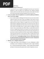 The Ricciardi Letter Compress | PDF | Missionary (Lds Church) | Baptism