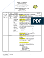 WHLP-HEALTH 9-Week-7-8 Q2