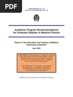 Download Aapm Nuclear Medicine Report_197 by Luis Edinson Caceres SN55152089 doc pdf