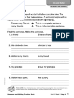 Grammar and Writing PB G2_st