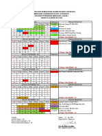 02 Kalender 2021 - 2022