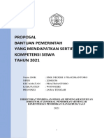 Proposal LSP SMK N 1 Pracimantoro 2021 Fix