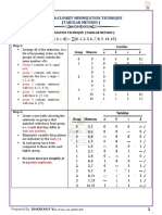 Module 2 - Part4