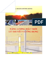 Nang Luong Mat Troi Ly Thuyet Ung Dung